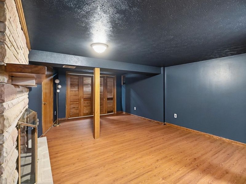 1858 Devon Drive, Springfield, OH 45503 Photo 41