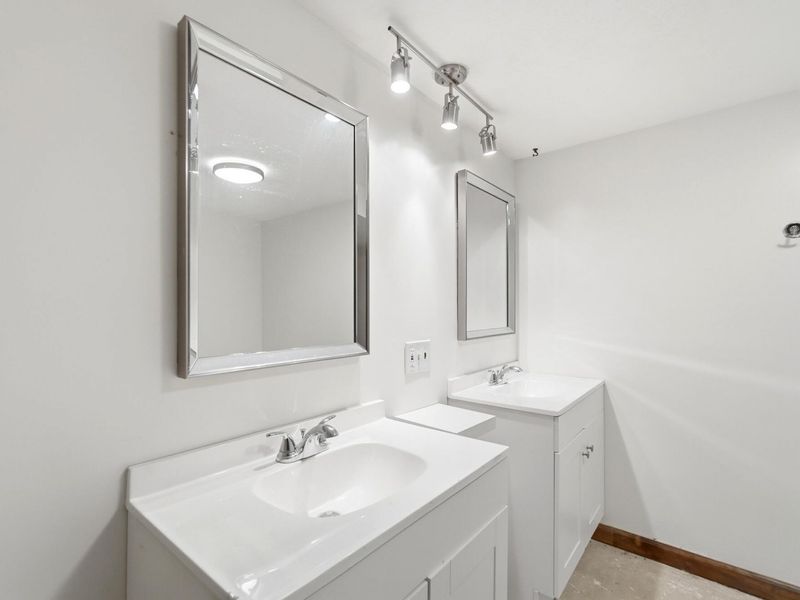 1858 Devon Drive, Springfield, OH 45503 Photo 45