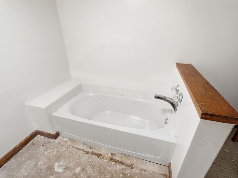 1858 Devon Drive, Springfield, OH 45503 Photo 46