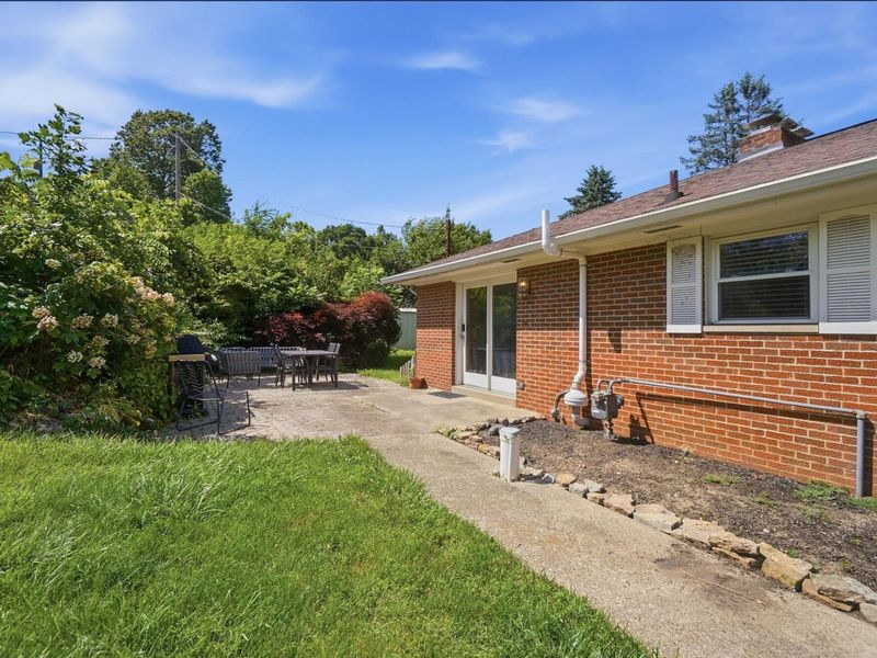 1858 Devon Drive, Springfield, OH 45503 Photo 49