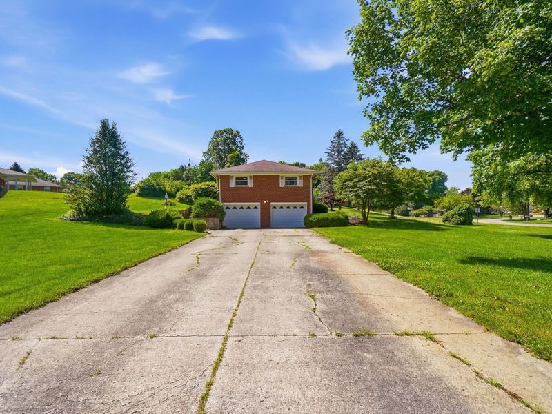 1858 Devon Drive, Springfield, OH 45503 Photo 54