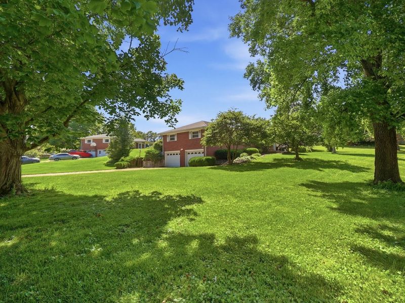 1858 Devon Drive, Springfield, OH 45503 Photo 55