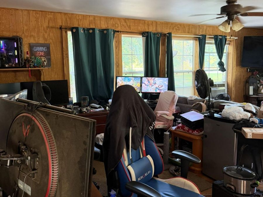 Property Image 6