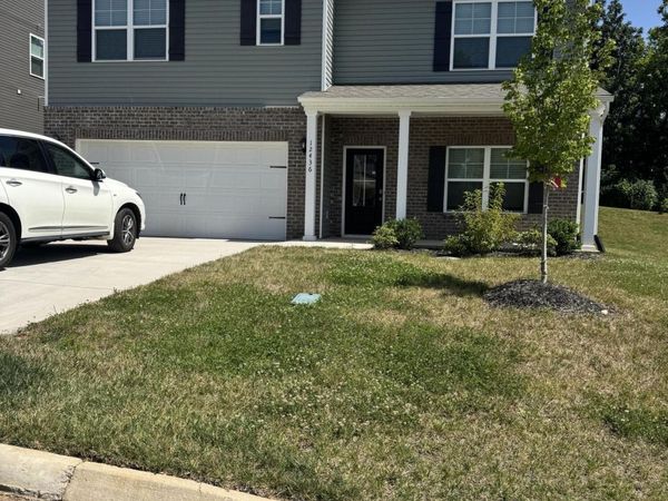 12436 Hatmaker Lane, Knoxville, TN 37932