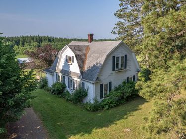230 Saint Louis River Road W, Cloquet, MN 55720
