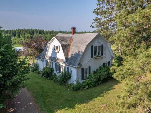 230 Saint Louis River Road W, Cloquet, MN 55720
