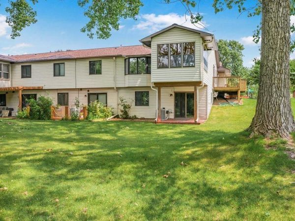 14369 Glenda Drive, Apple Valley, MN 55124