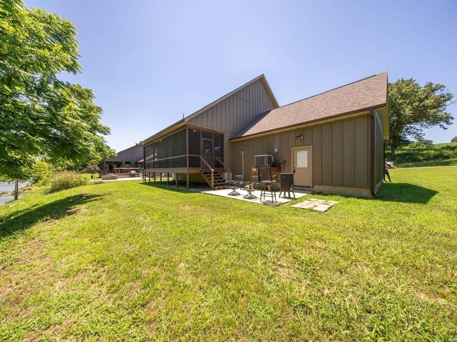 Property Image 33