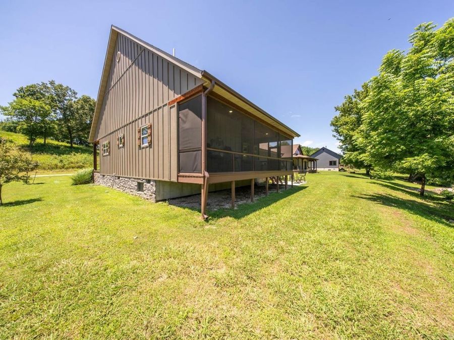 Property Image 34