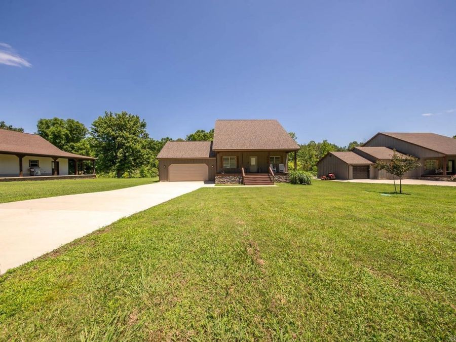 Property Image 35
