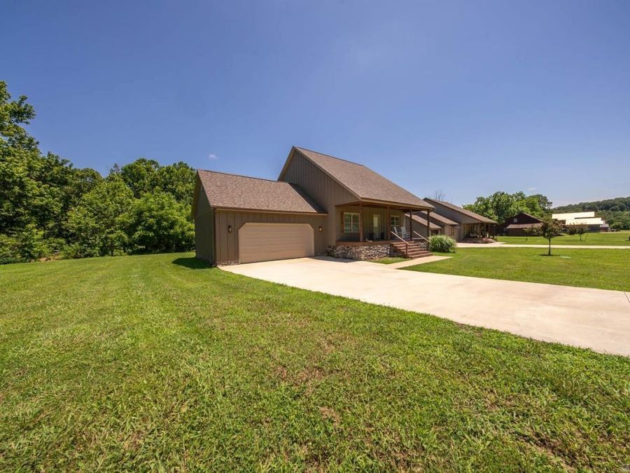 Property Image 36
