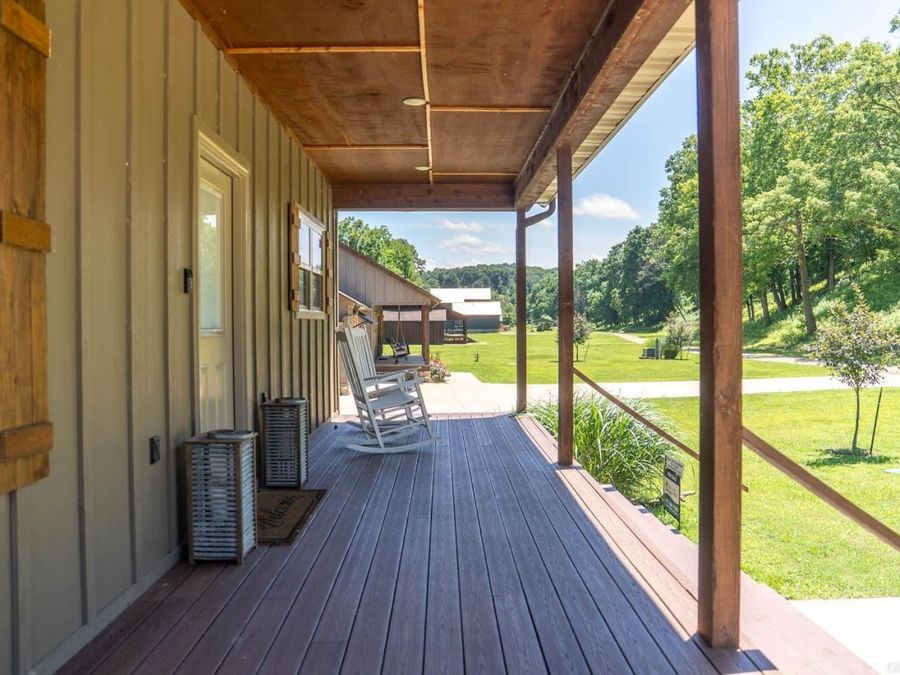 Property Image 37