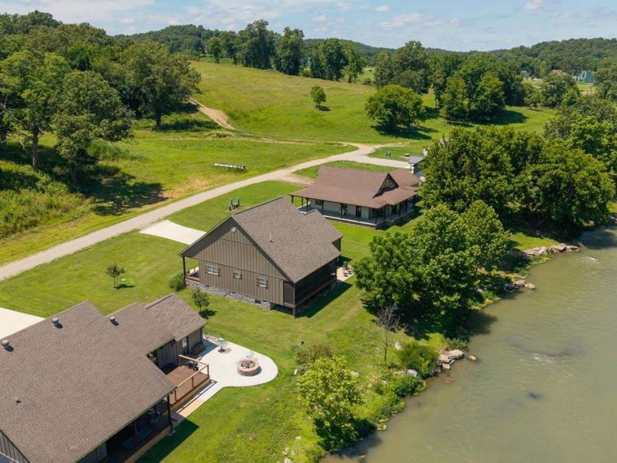 Property Image 46