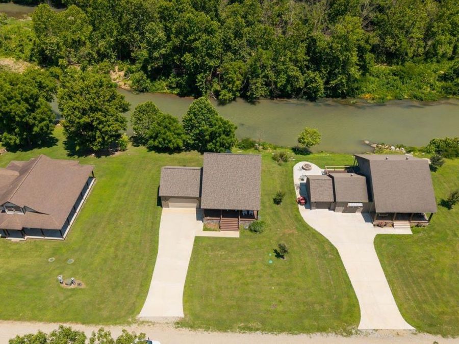 Property Image 47