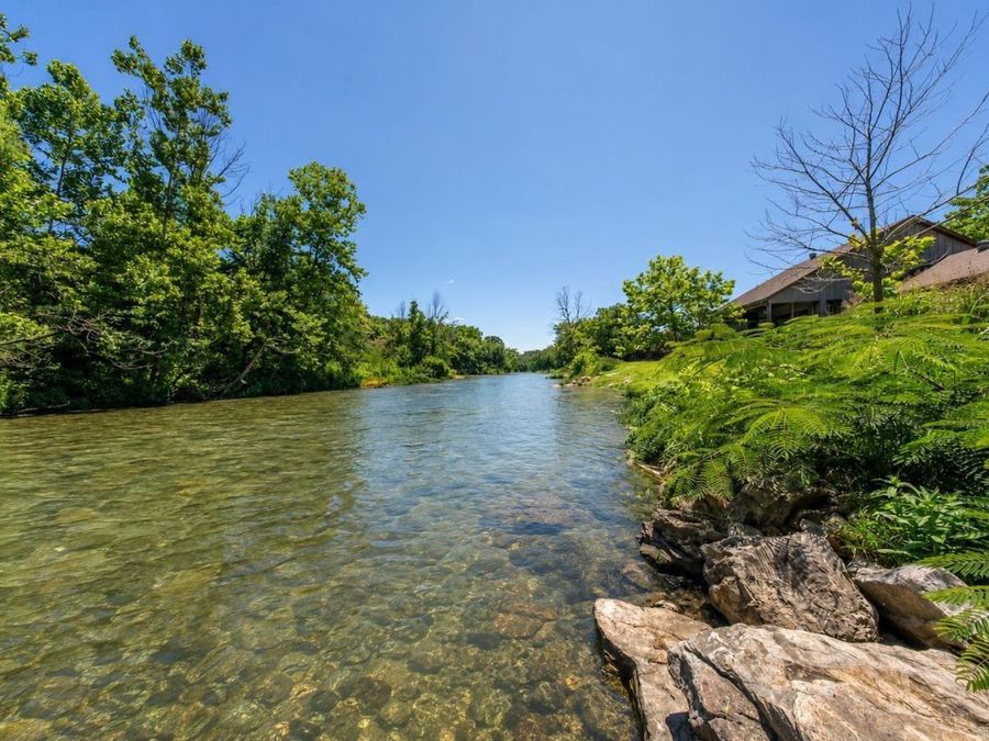 Property Image 48