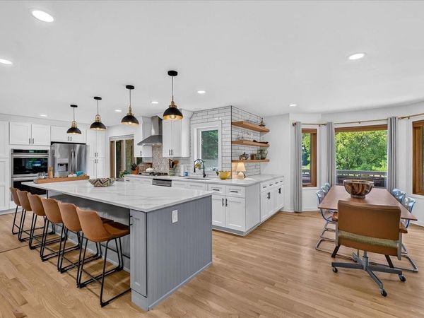 1416 Kings Lynn Road, Stoughton, WI 53589