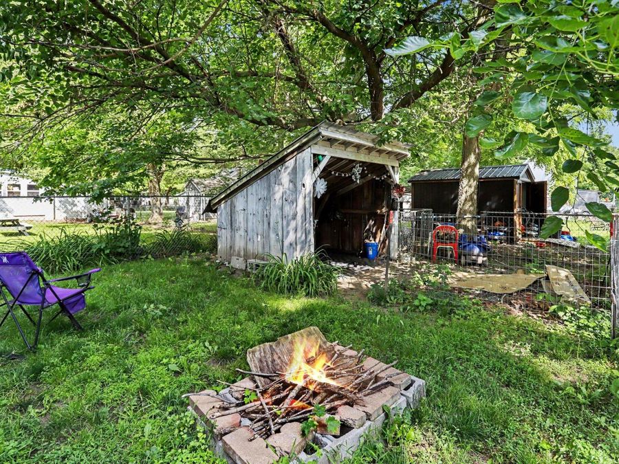 Property Image 24