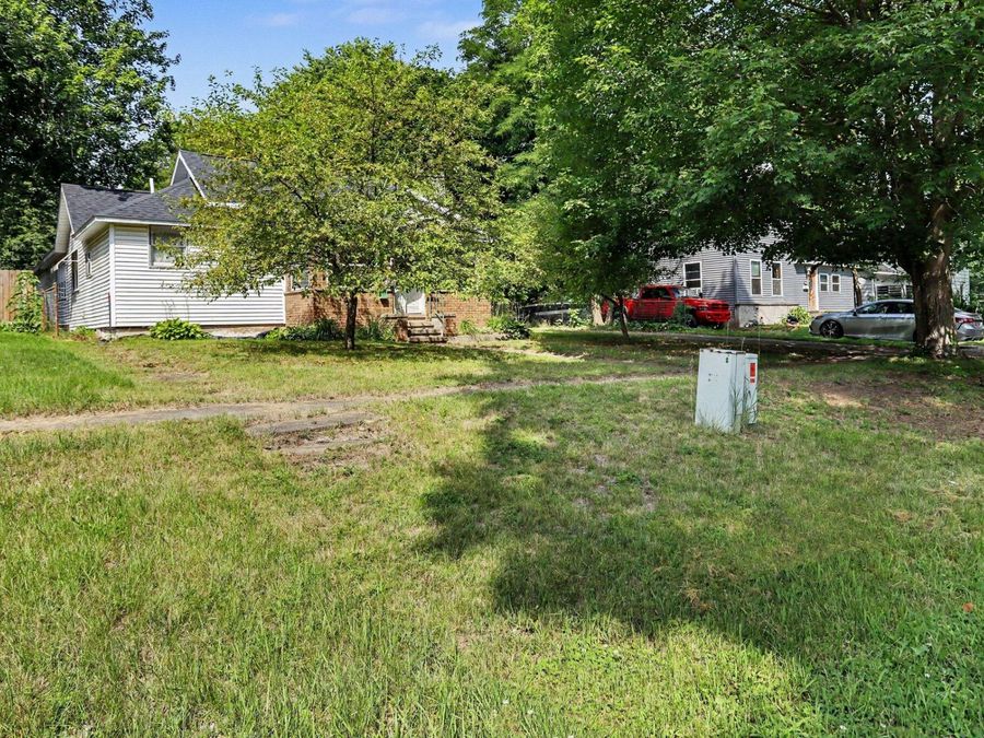Property Image 28