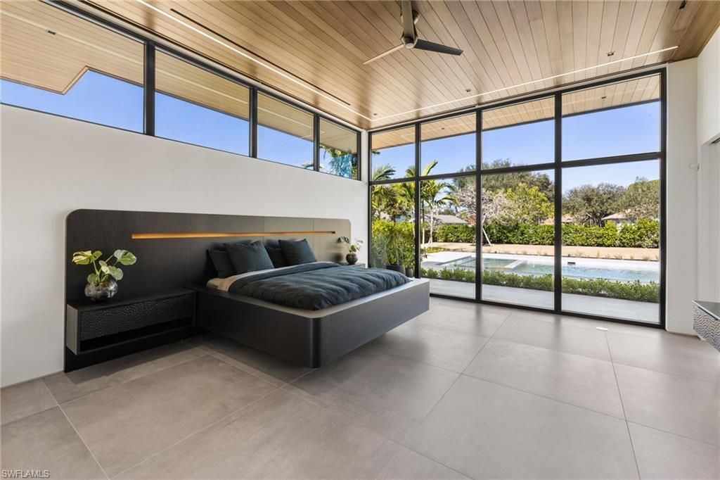 107 Myrtle Rd , Naples, FL 34108 Photo
