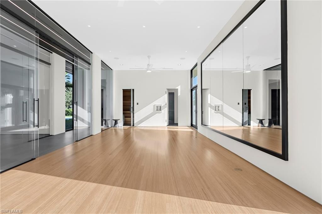 107 Myrtle Rd , Naples, FL 34108 Photo