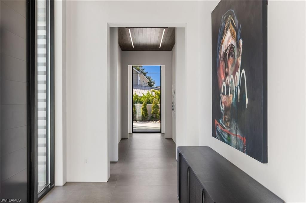 107 Myrtle Rd , Naples, FL 34108 Photo