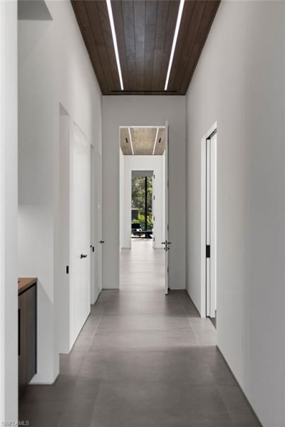 107 Myrtle Rd , Naples, FL 34108 Photo