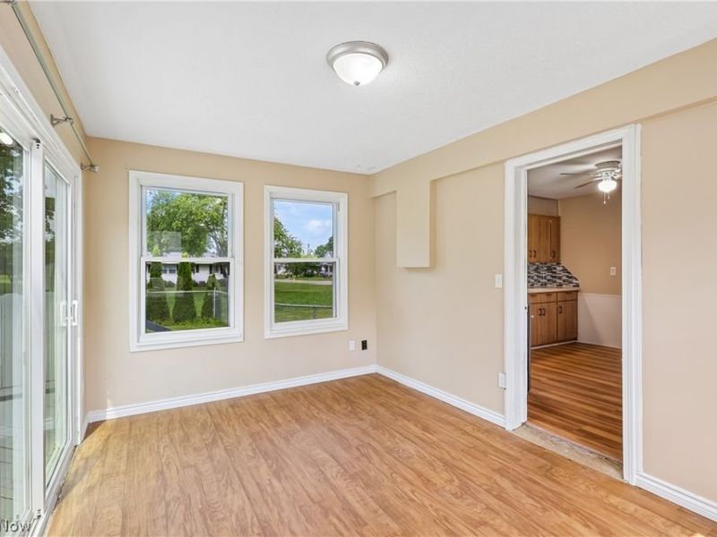 174 Yonker Street, Barberton, OH 44203 Photo 11