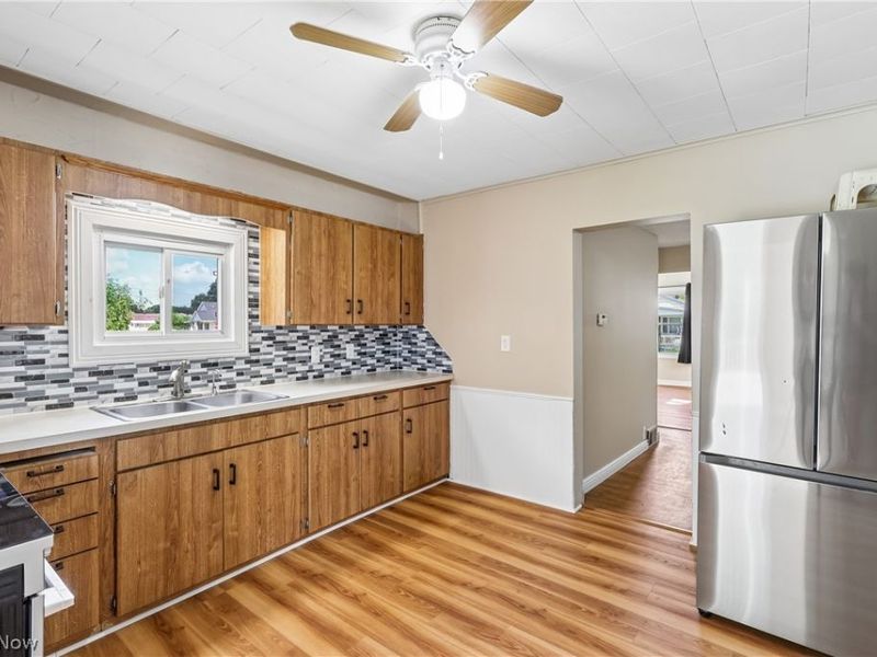 174 Yonker Street, Barberton, OH 44203 Photo 14