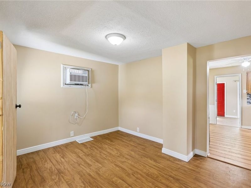 174 Yonker Street, Barberton, OH 44203 Photo 15