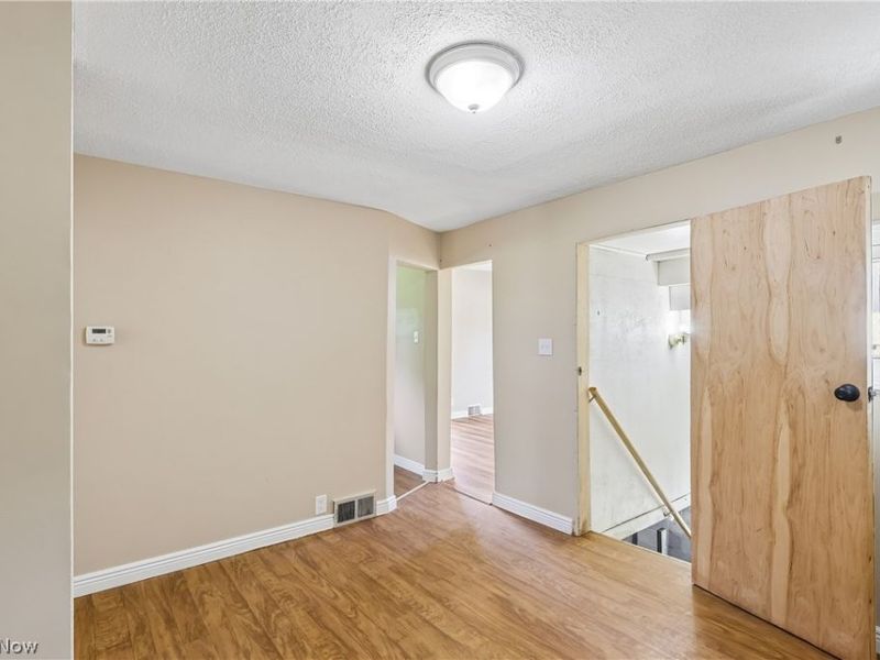 174 Yonker Street, Barberton, OH 44203 Photo 16