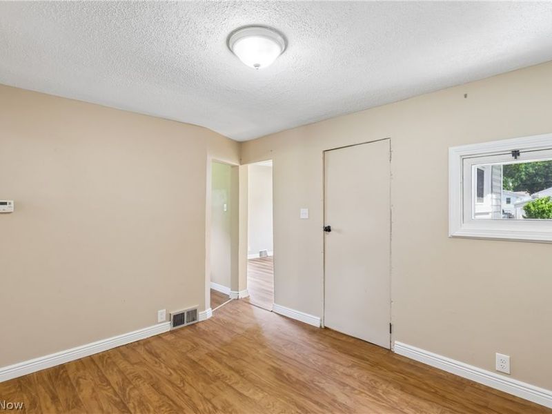 174 Yonker Street, Barberton, OH 44203 Photo 17