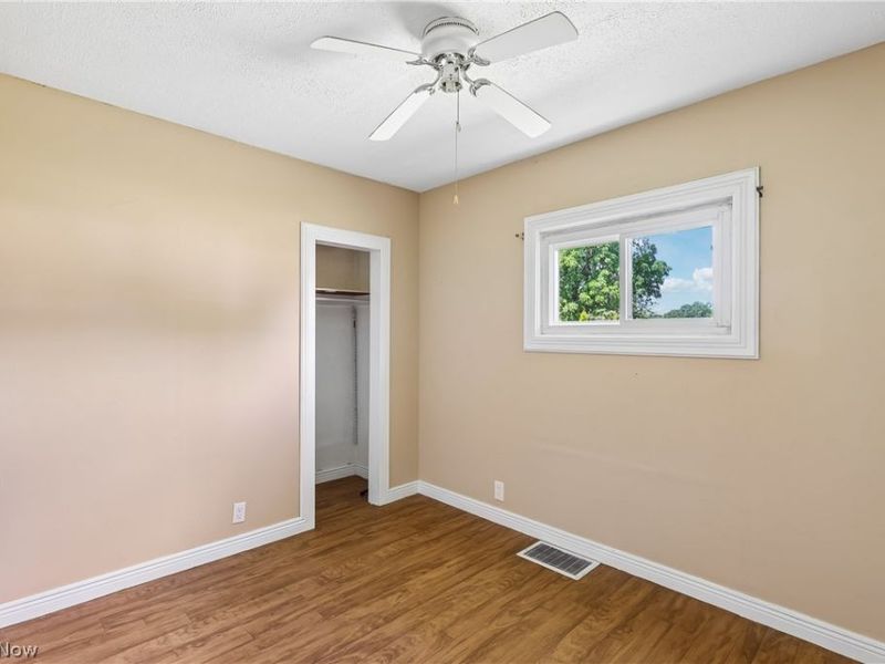 174 Yonker Street, Barberton, OH 44203 Photo 18