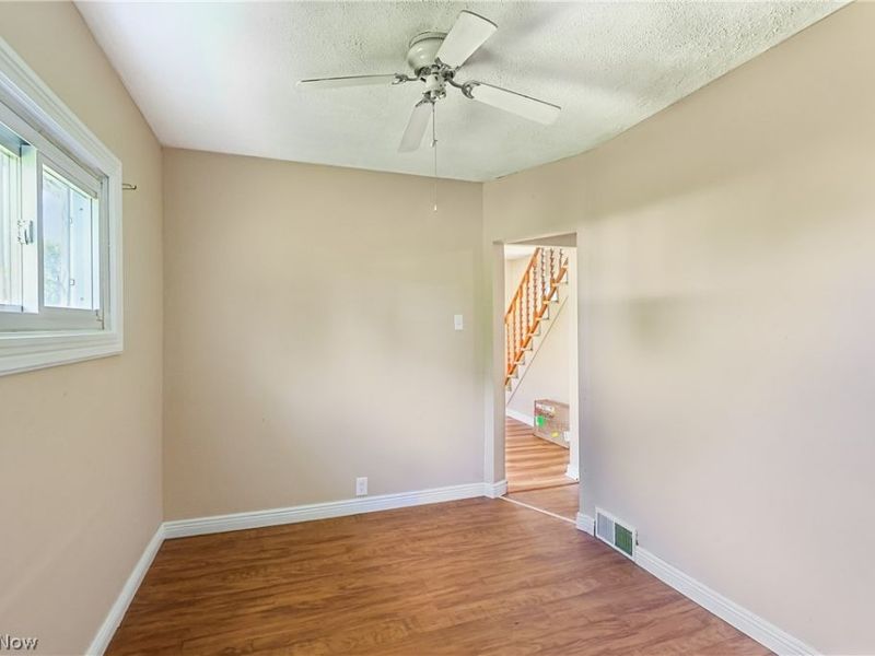 174 Yonker Street, Barberton, OH 44203 Photo 19