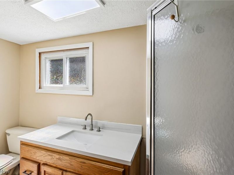 174 Yonker Street, Barberton, OH 44203 Photo 20