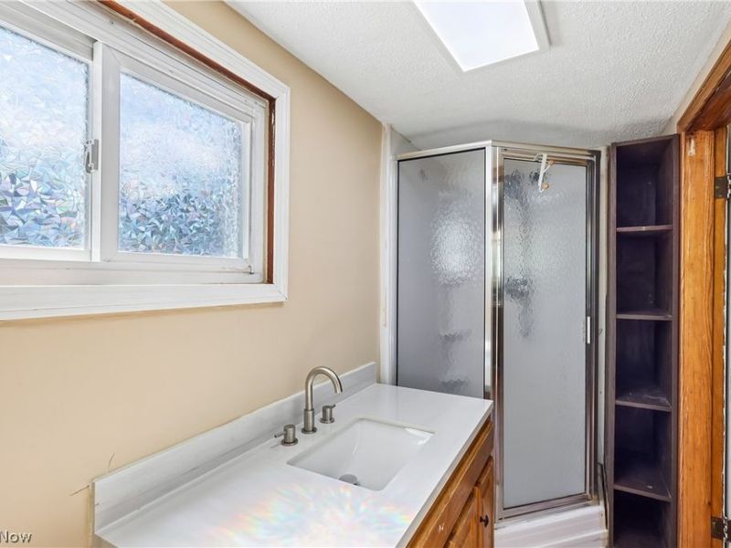 174 Yonker Street, Barberton, OH 44203 Photo 21
