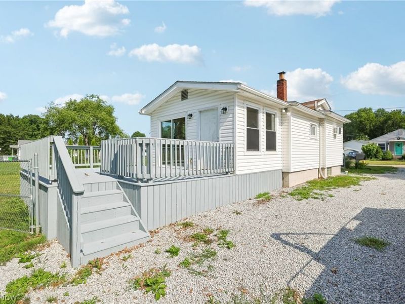 174 Yonker Street, Barberton, OH 44203 Photo 28