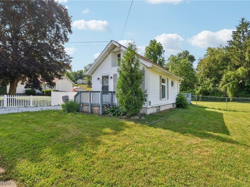 174 Yonker Street, Barberton, OH 44203 Photo 3