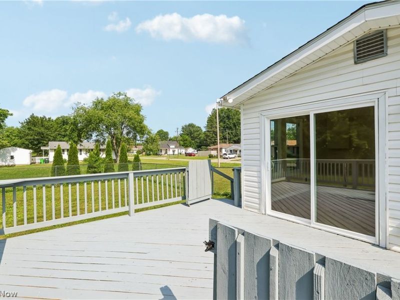 174 Yonker Street, Barberton, OH 44203 Photo 30