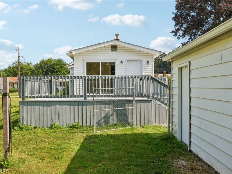 174 Yonker Street, Barberton, OH 44203 Photo 31