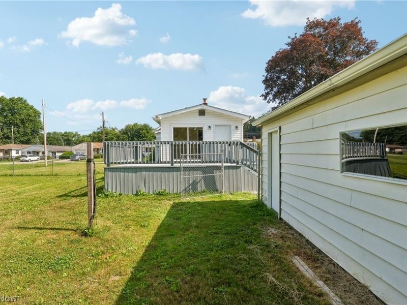 174 Yonker Street, Barberton, OH 44203 Photo 32