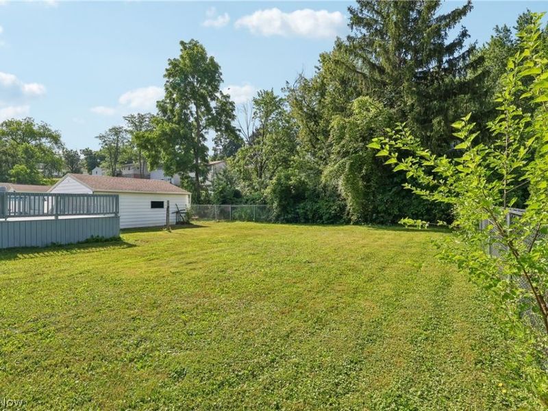 174 Yonker Street, Barberton, OH 44203 Photo 33