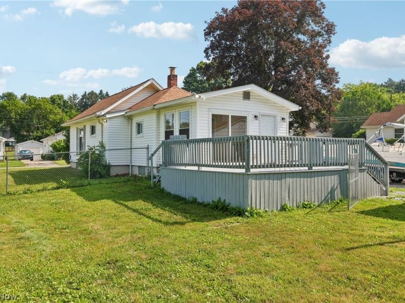 174 Yonker Street, Barberton, OH 44203 Photo 34