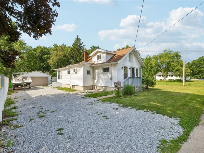 174 Yonker Street, Barberton, OH 44203 Photo 37