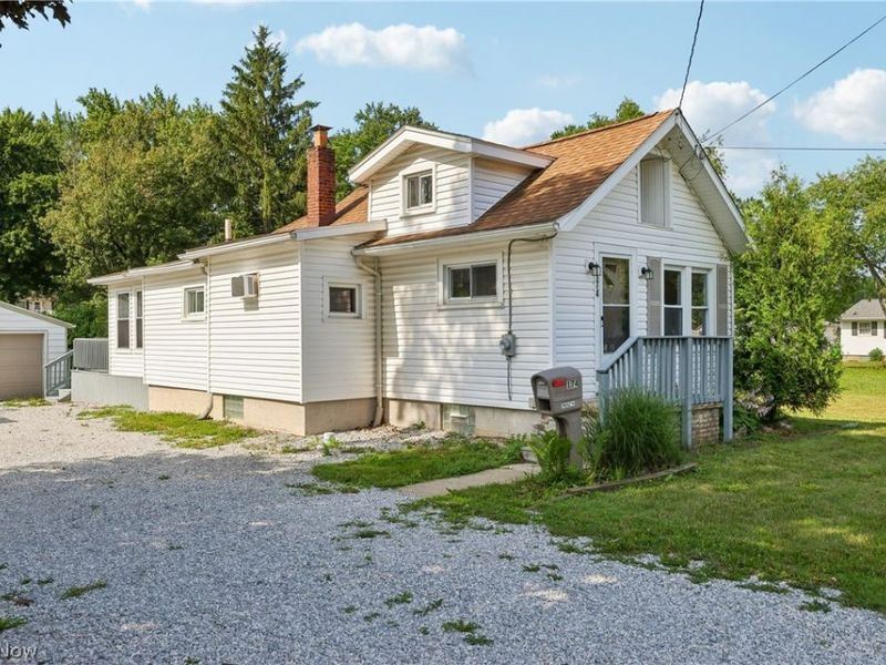174 Yonker Street, Barberton, OH 44203 Photo 4