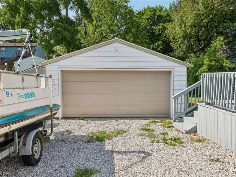 174 Yonker Street, Barberton, OH 44203 Photo 5
