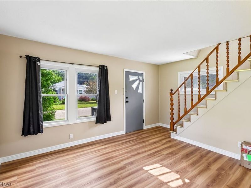 174 Yonker Street, Barberton, OH 44203 Photo 7