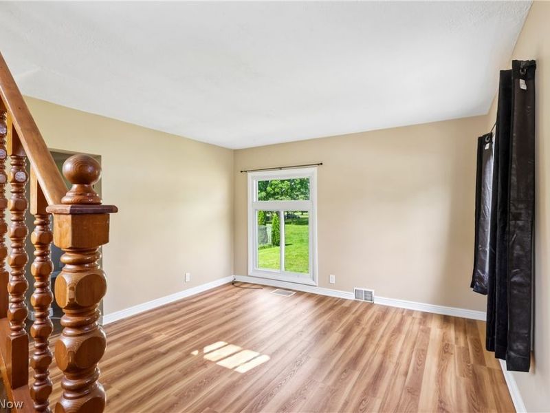 174 Yonker Street, Barberton, OH 44203 Photo 8
