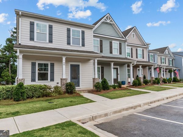 104 Crane Lane, Unit BUILDING 1, Eatonton, GA 31024
