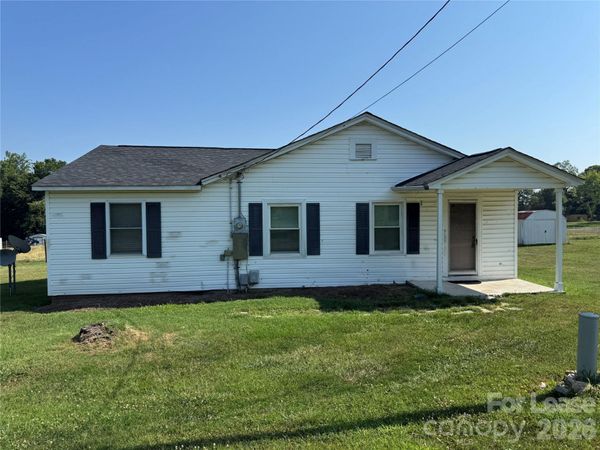 3061 Lee Road , Gastonia, NC 28056