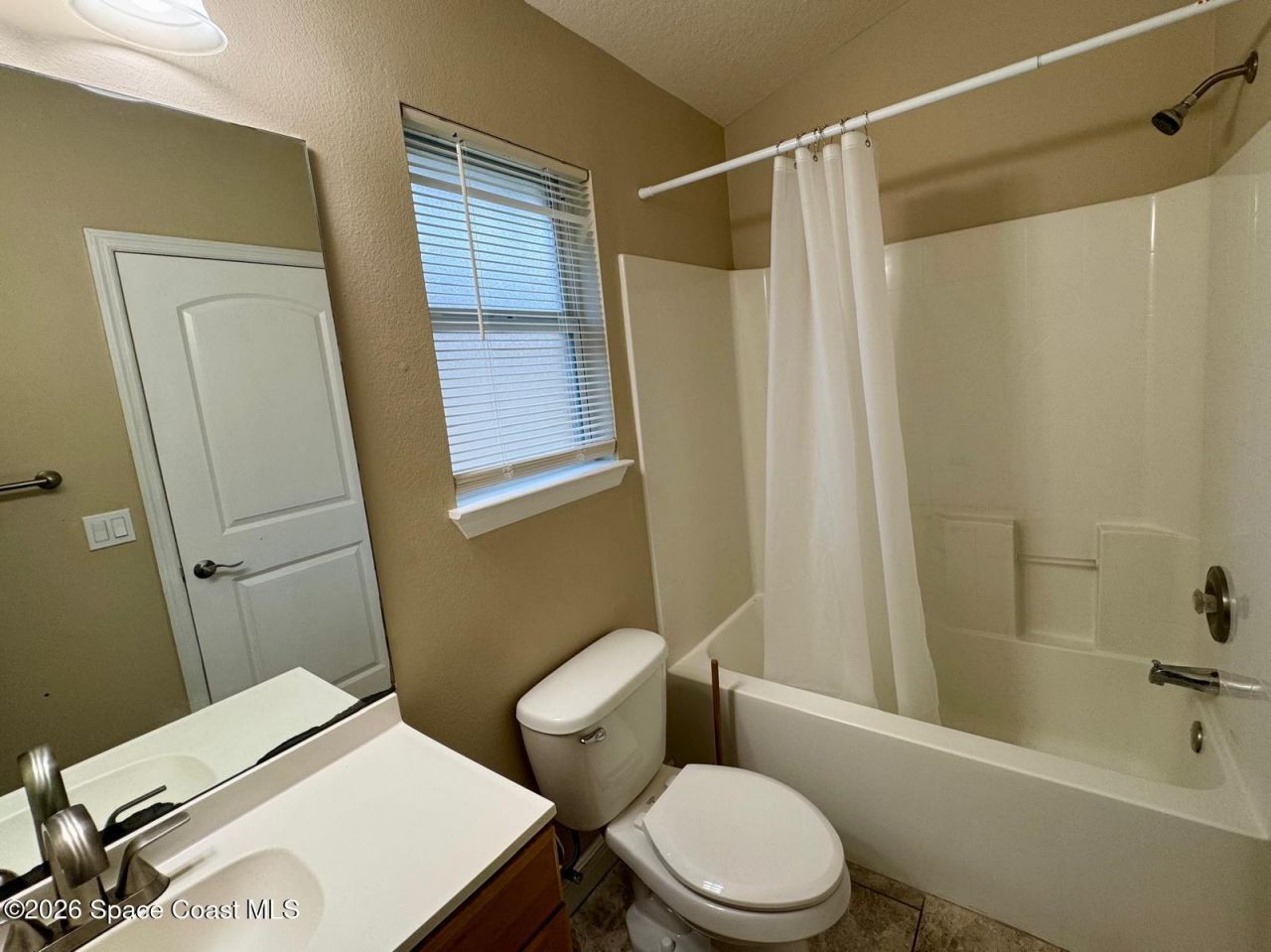 6044 Serene Place , Melbourne, FL 32904 Photo